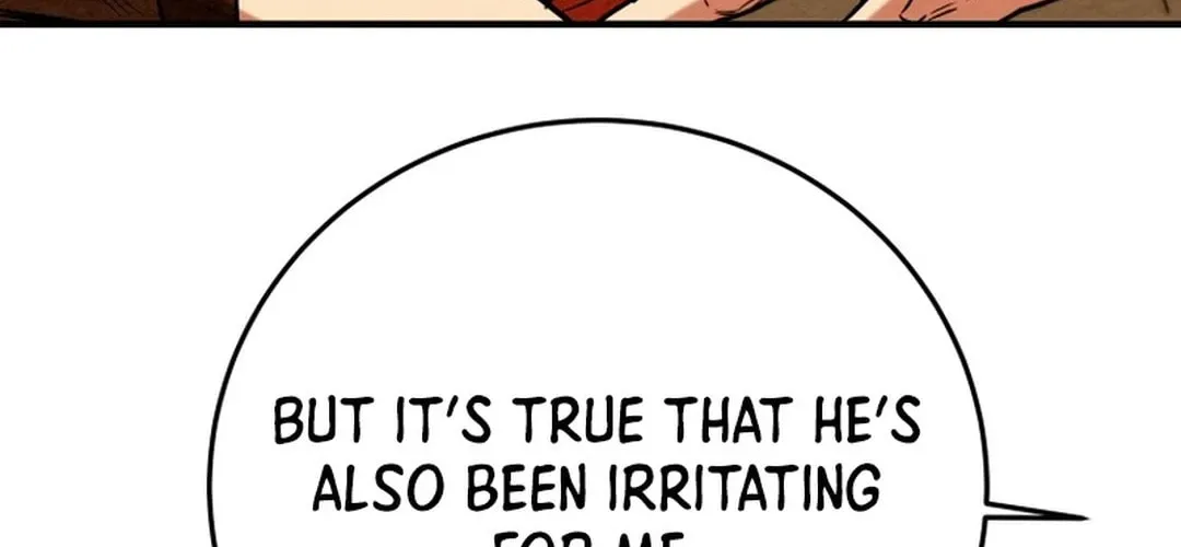 Read Heavenly Moon chapter 168 image 177 on Lezhin