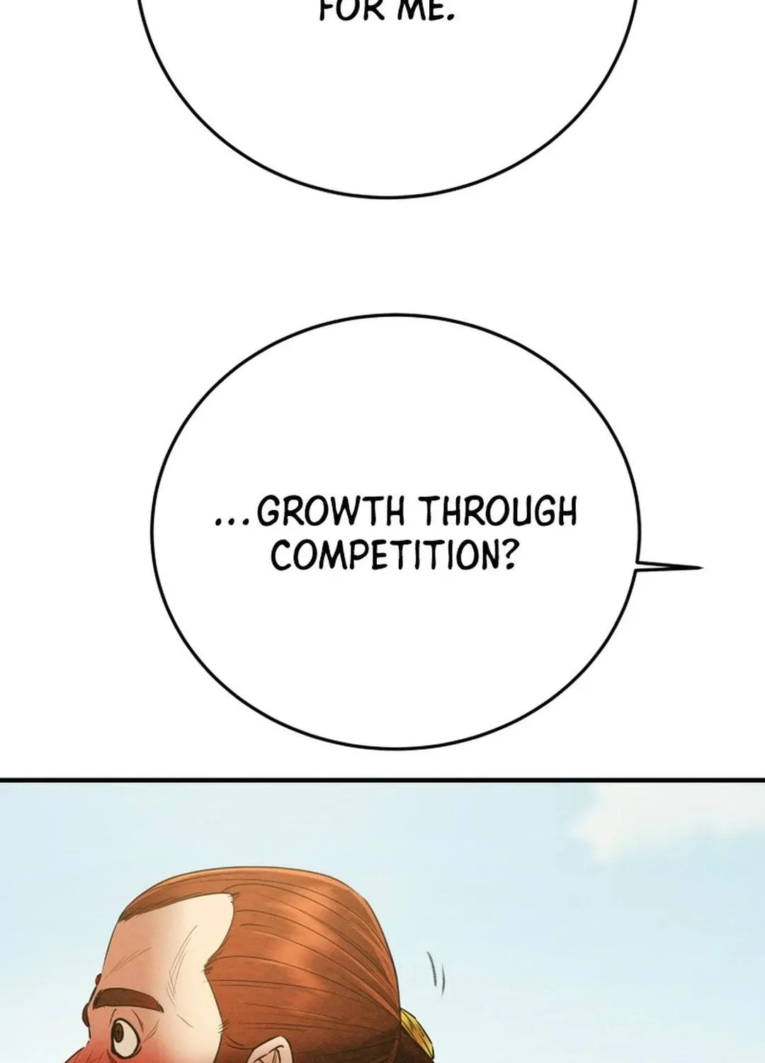 Read Heavenly Moon chapter 168 image 178 on Lezhin