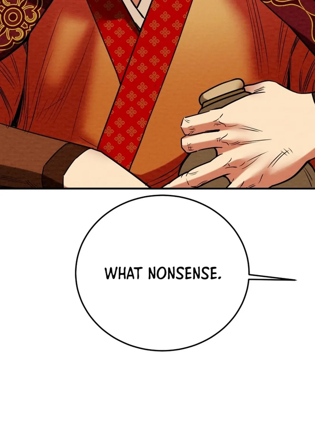 Read Heavenly Moon chapter 168 image 180 on Lezhin