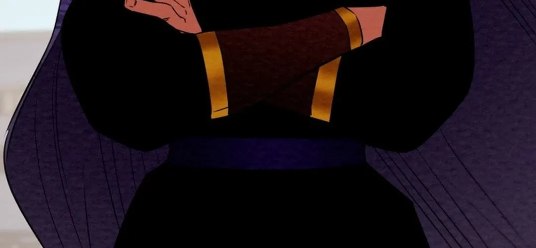 Read Heavenly Moon chapter 168 image 183 on Lezhin