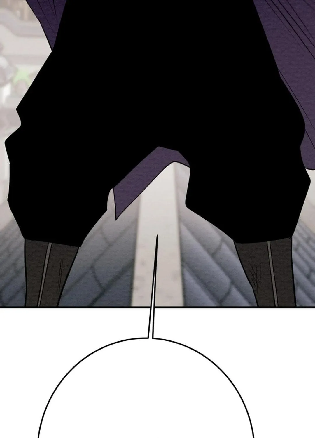 Read Heavenly Moon chapter 168 image 184 on Lezhin