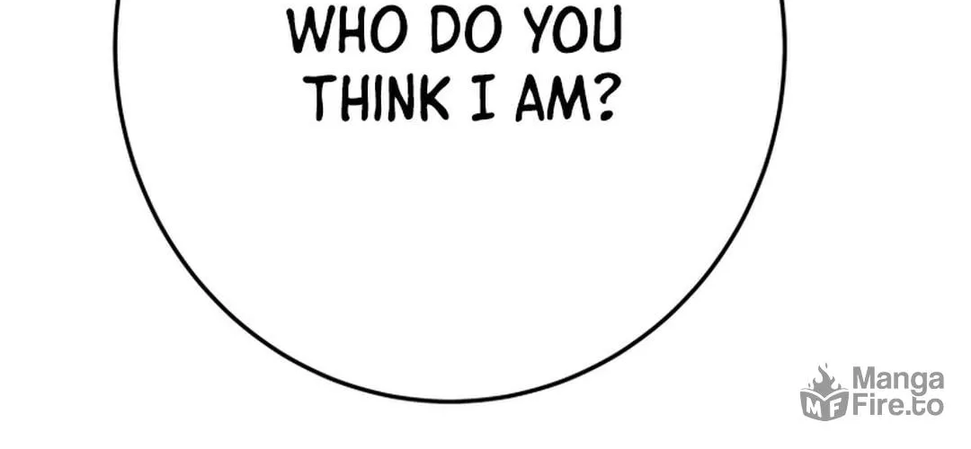 Read Heavenly Moon chapter 168 image 185 on Lezhin