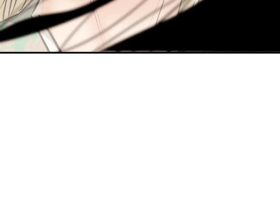 Read Heavenly Moon chapter 168 image 187 on Lezhin
