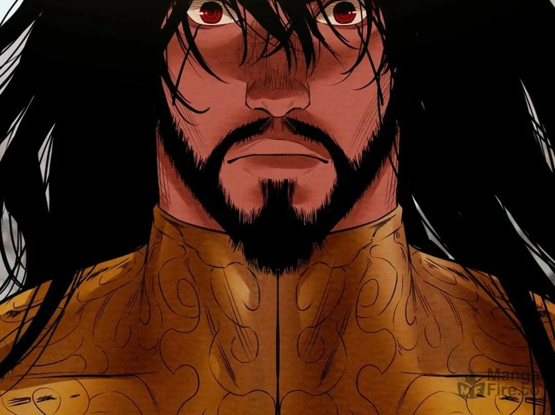 Read Heavenly Moon chapter 168 image 189 on Lezhin