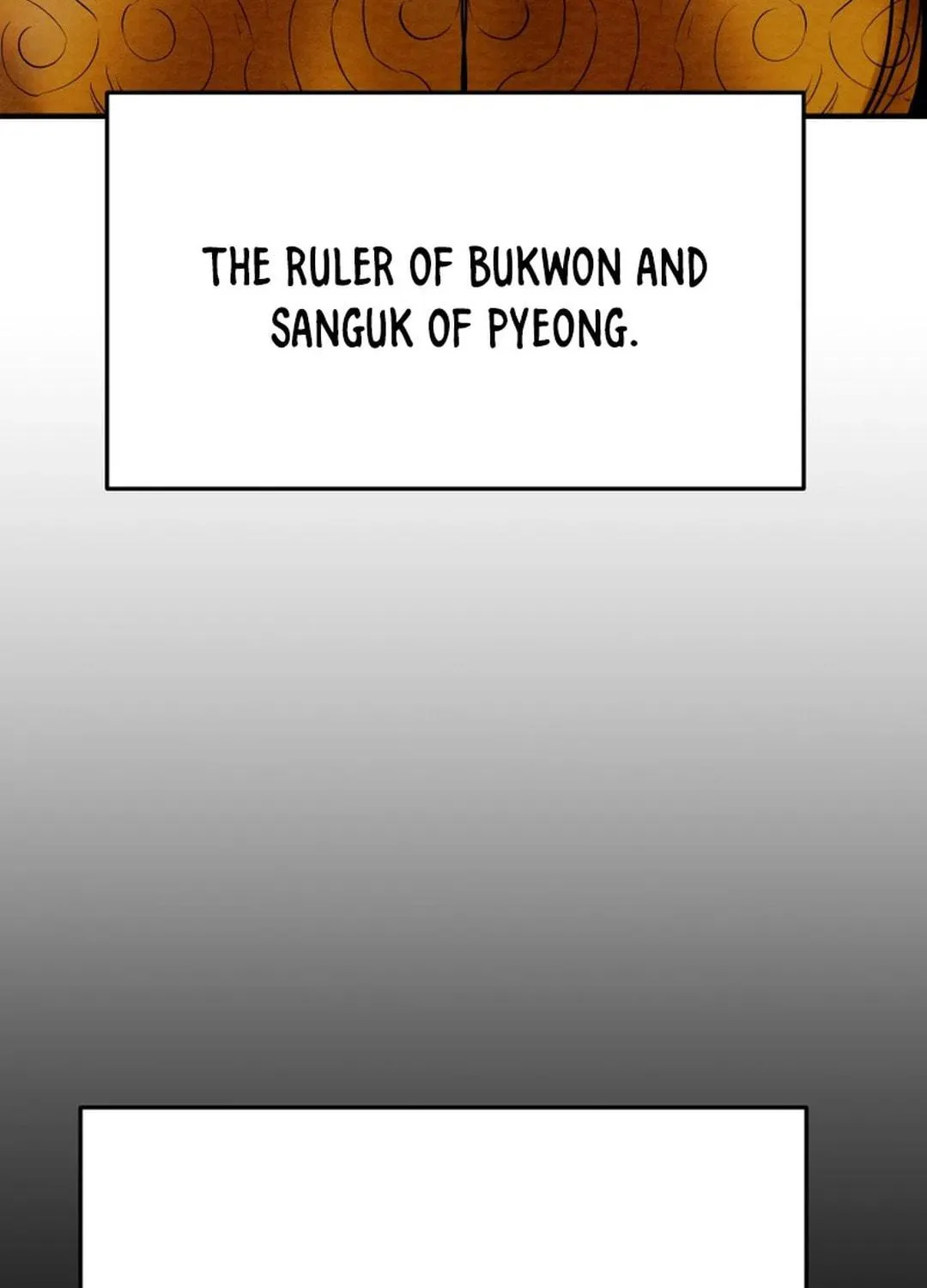 Read Heavenly Moon chapter 168 image 190 on Lezhin