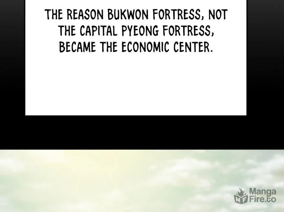 Read Heavenly Moon chapter 168 image 191 on Lezhin