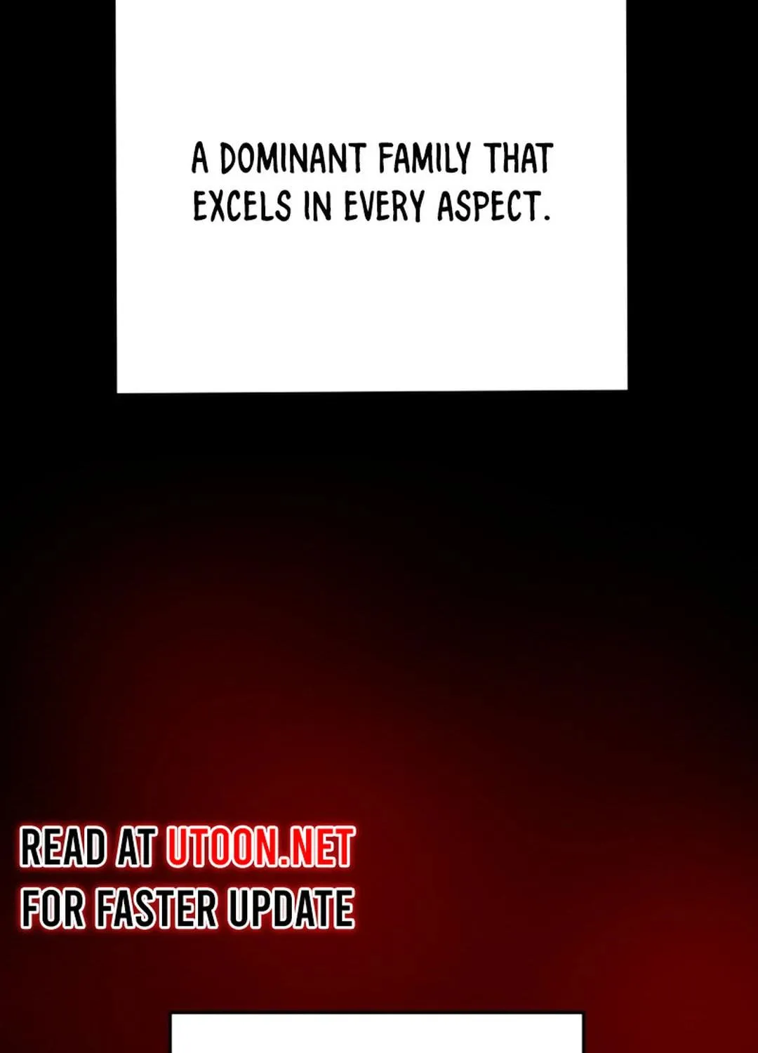Read Heavenly Moon chapter 168 image 196 on Lezhin