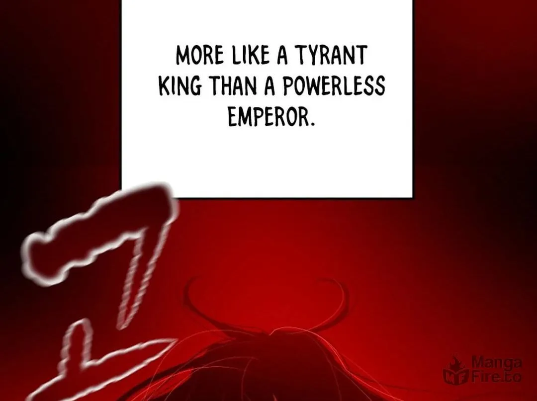 Read Heavenly Moon chapter 168 image 197 on Lezhin