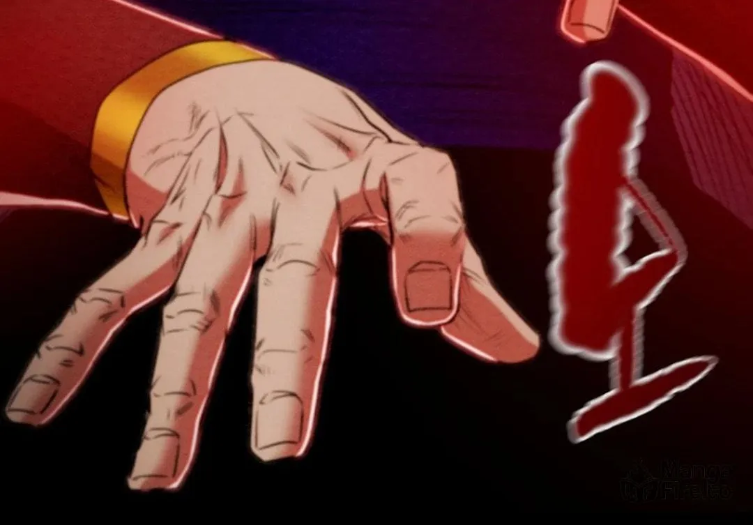 Read Heavenly Moon chapter 168 image 199 on Lezhin