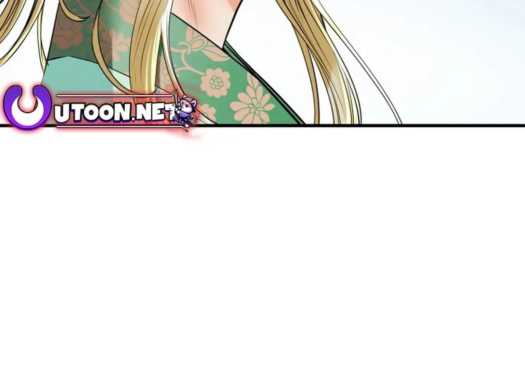 Read Heavenly Moon chapter 168 image 201 on Lezhin