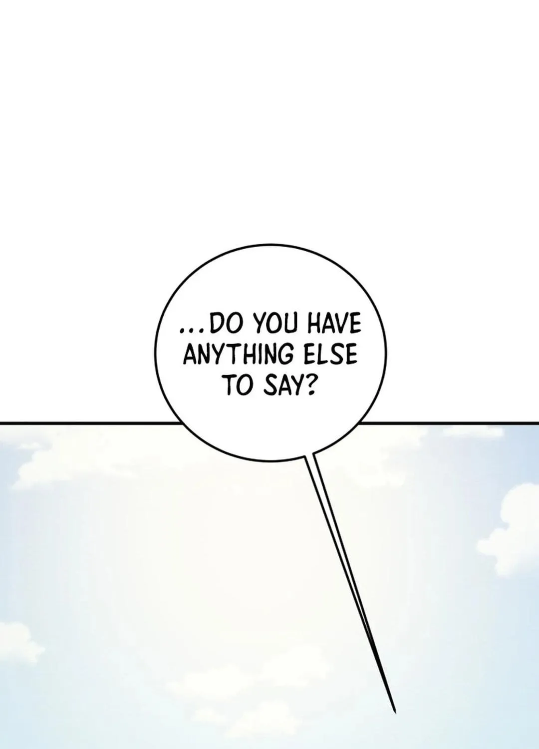 Read Heavenly Moon chapter 168 image 202 on Lezhin
