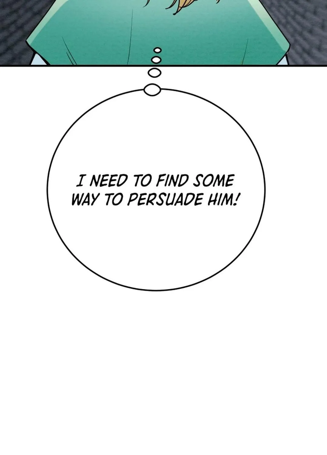 Read Heavenly Moon chapter 168 image 208 on Lezhin