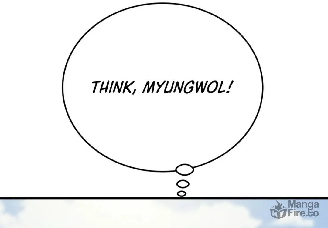 Read Heavenly Moon chapter 168 image 209 on Lezhin