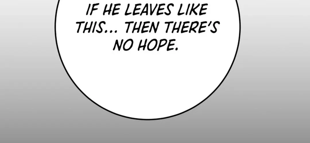 Read Heavenly Moon chapter 168 image 211 on Lezhin