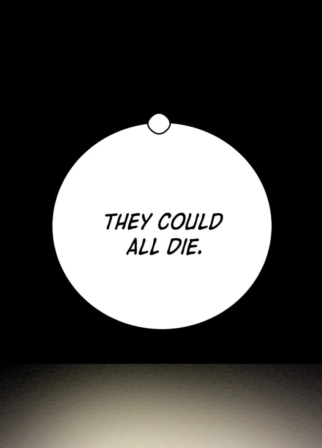 Read Heavenly Moon chapter 168 image 218 on Lezhin