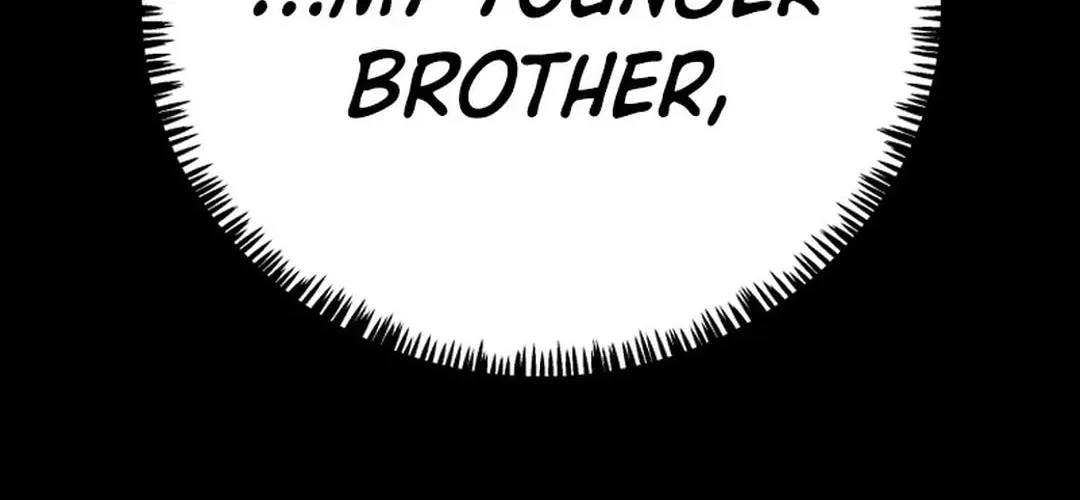 Read Heavenly Moon chapter 168 image 223 on Lezhin