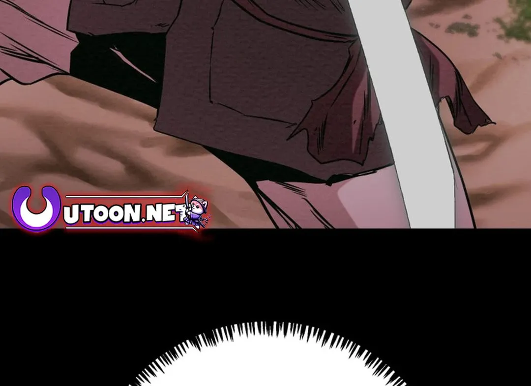 Read Heavenly Moon chapter 168 image 225 on Lezhin