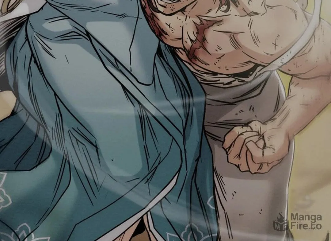 Read Heavenly Moon chapter 168 image 227 on Lezhin