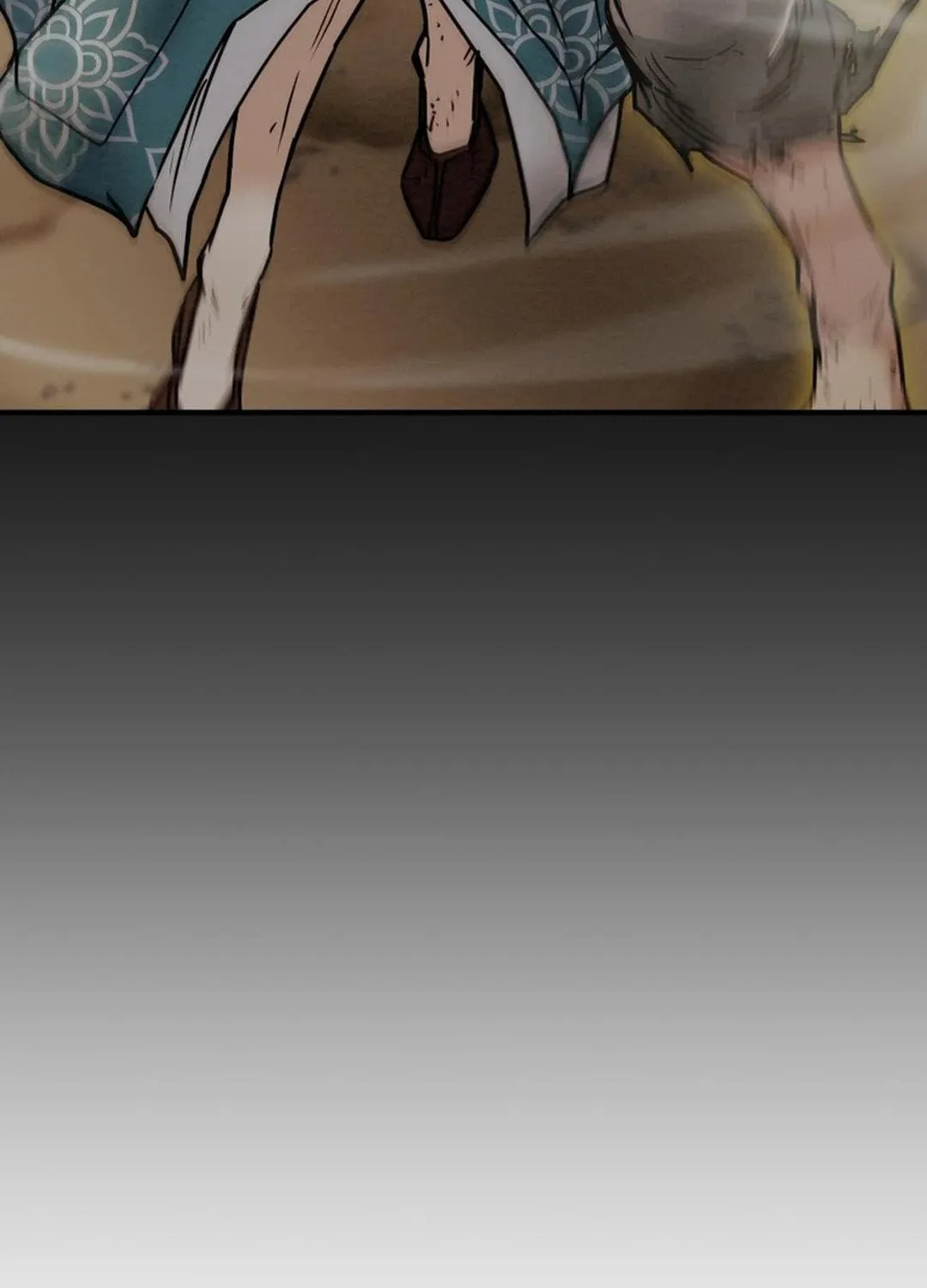Read Heavenly Moon chapter 168 image 228 on Lezhin