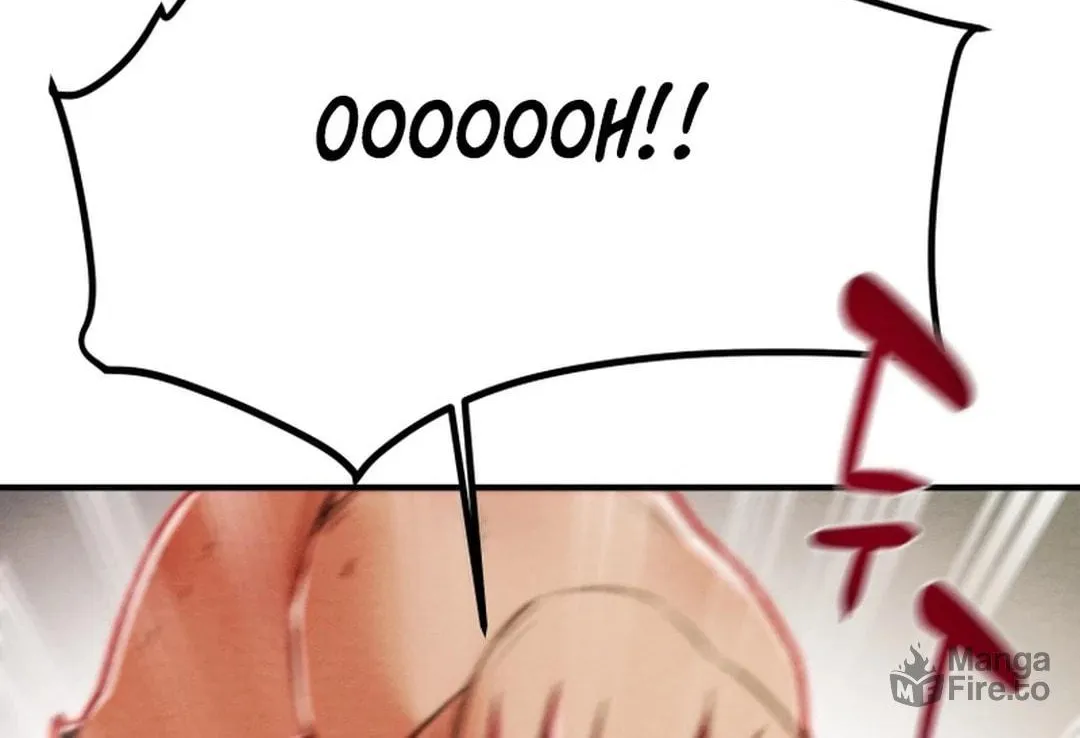 Read Heavenly Moon chapter 168 image 23 on Lezhin