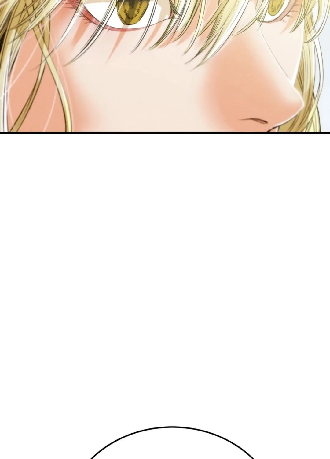 Read Heavenly Moon chapter 168 image 230 on Lezhin