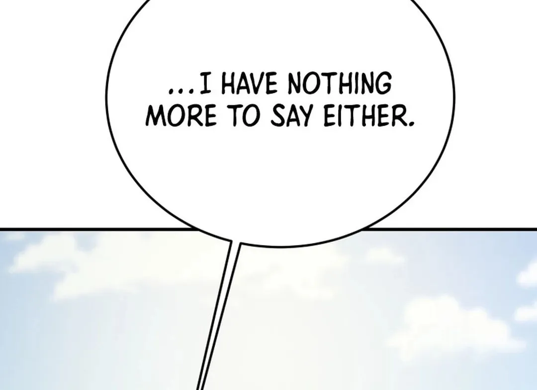 Read Heavenly Moon chapter 168 image 231 on Lezhin