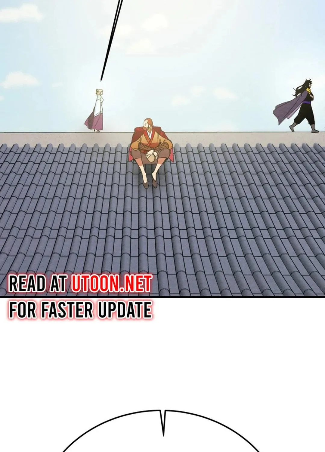 Read Heavenly Moon chapter 168 image 232 on Lezhin