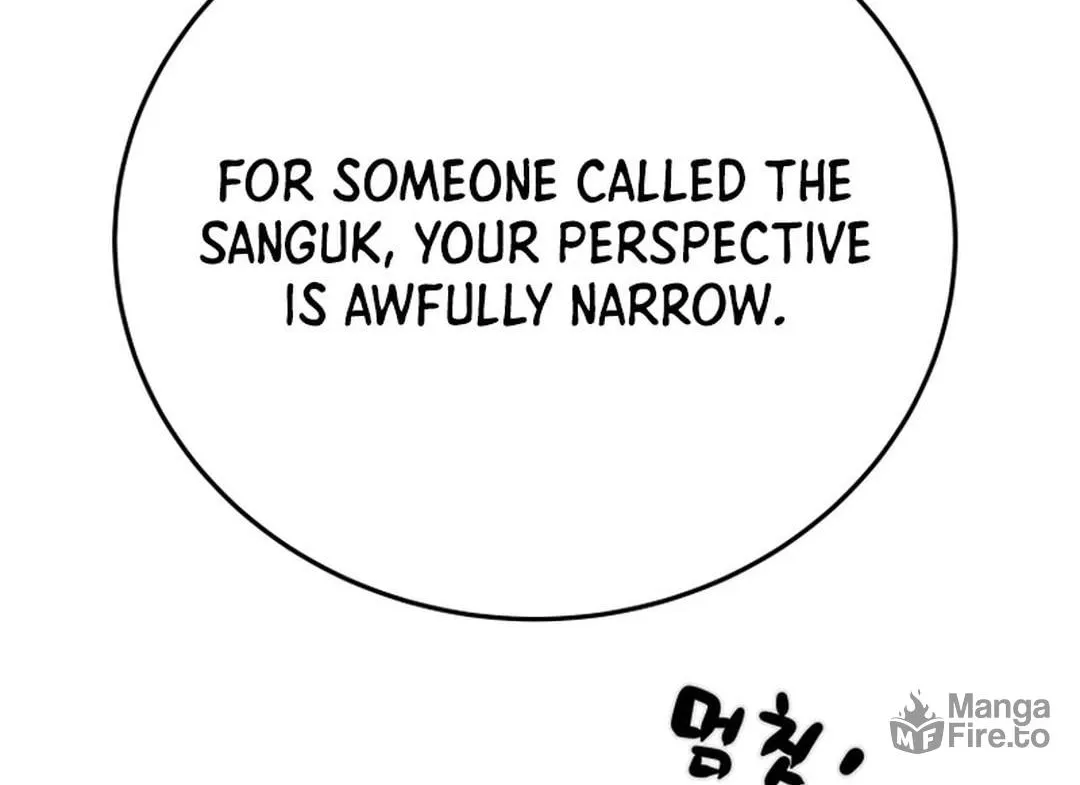 Read Heavenly Moon chapter 168 image 233 on Lezhin