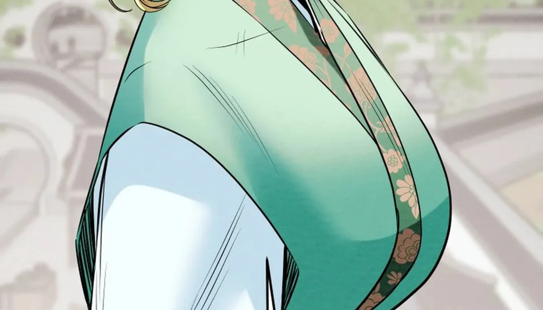 Read Heavenly Moon chapter 168 image 237 on Lezhin