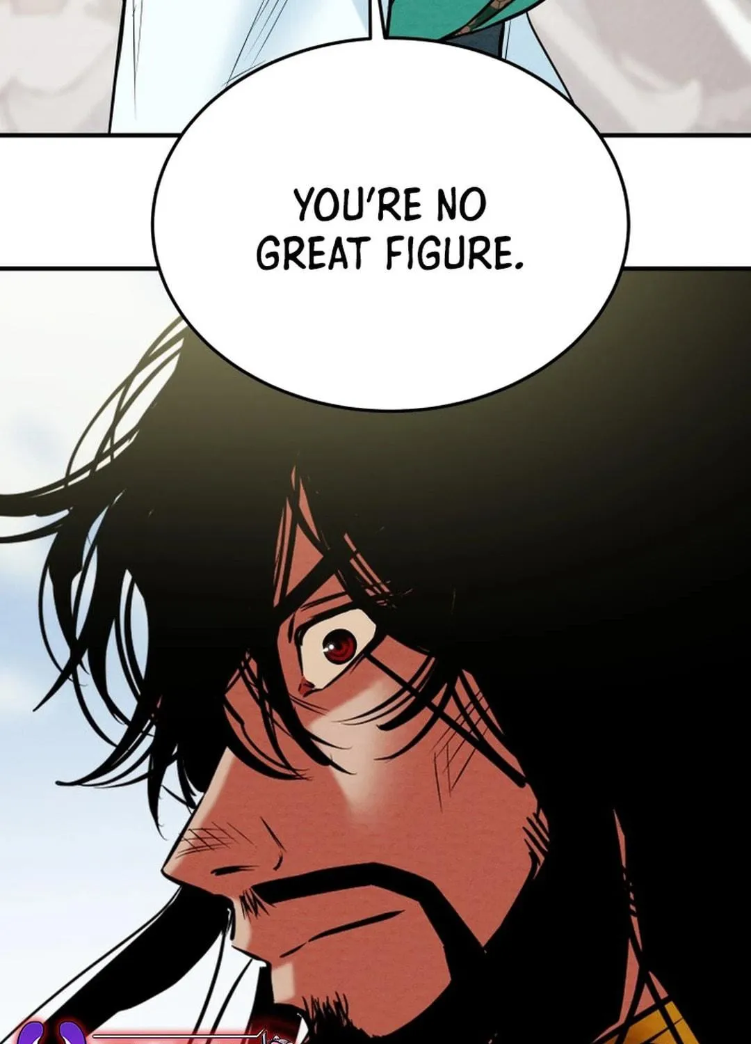 Read Heavenly Moon chapter 168 image 238 on Lezhin
