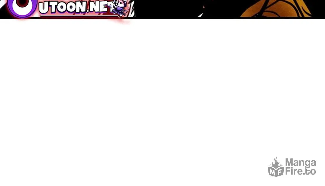 Read Heavenly Moon chapter 168 image 239 on Lezhin