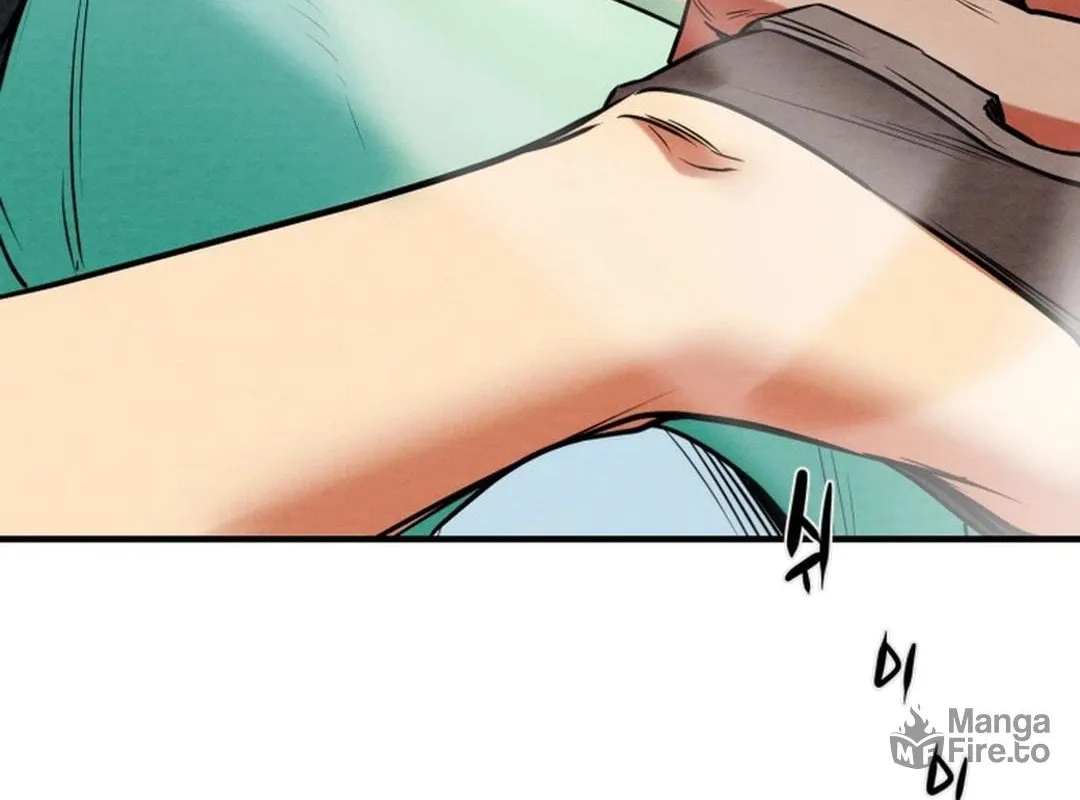 Read Heavenly Moon chapter 168 image 249 on Lezhin