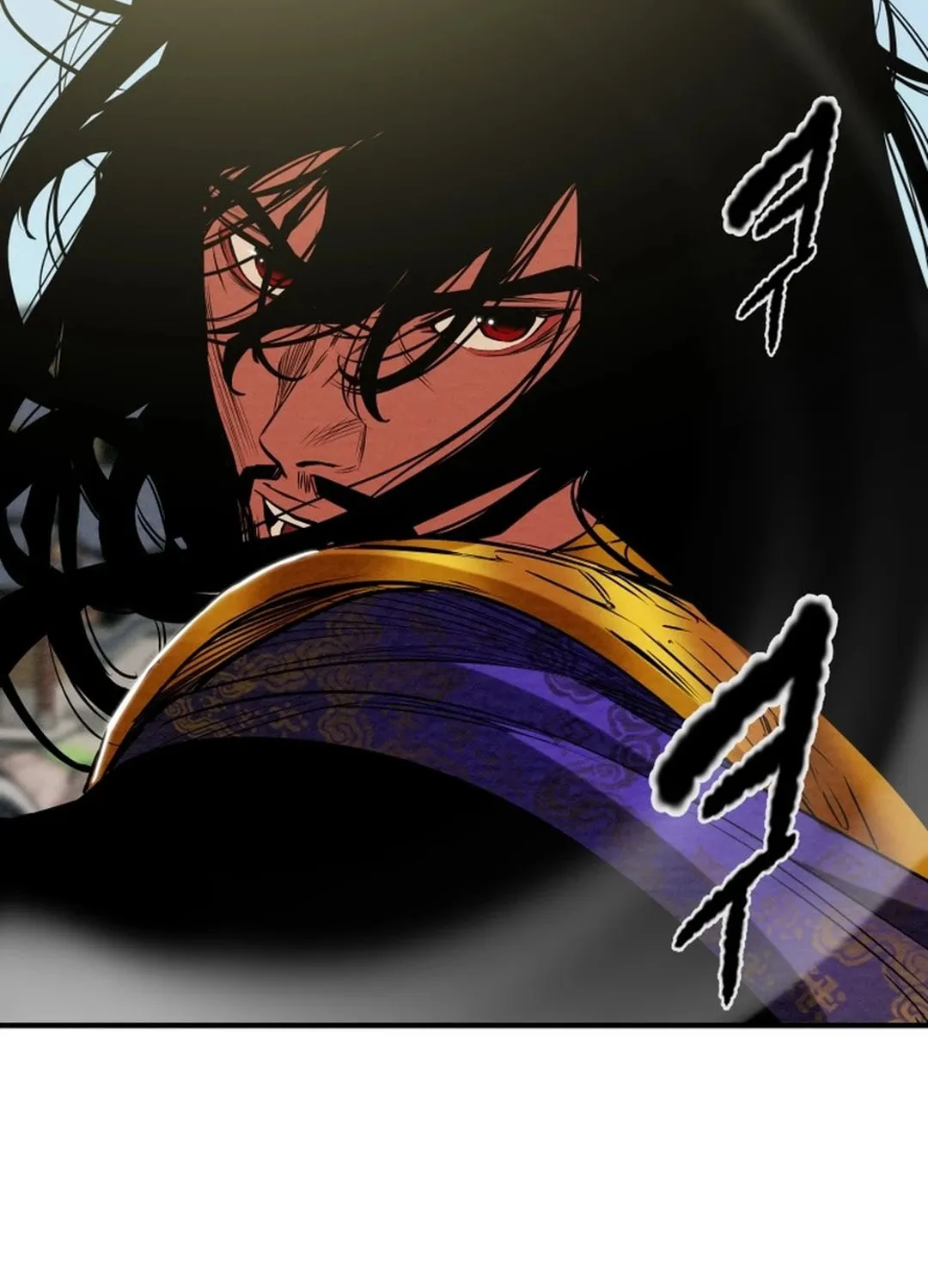Read Heavenly Moon chapter 168 image 252 on Lezhin