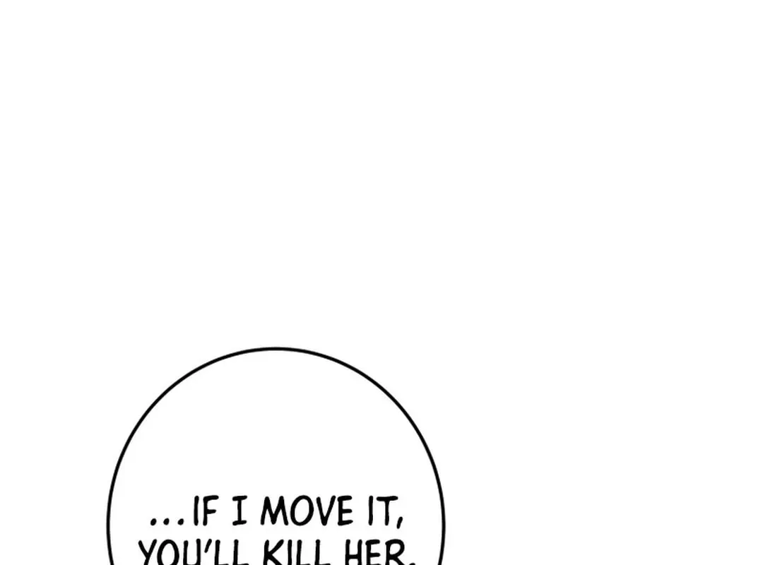 Read Heavenly Moon chapter 168 image 253 on Lezhin