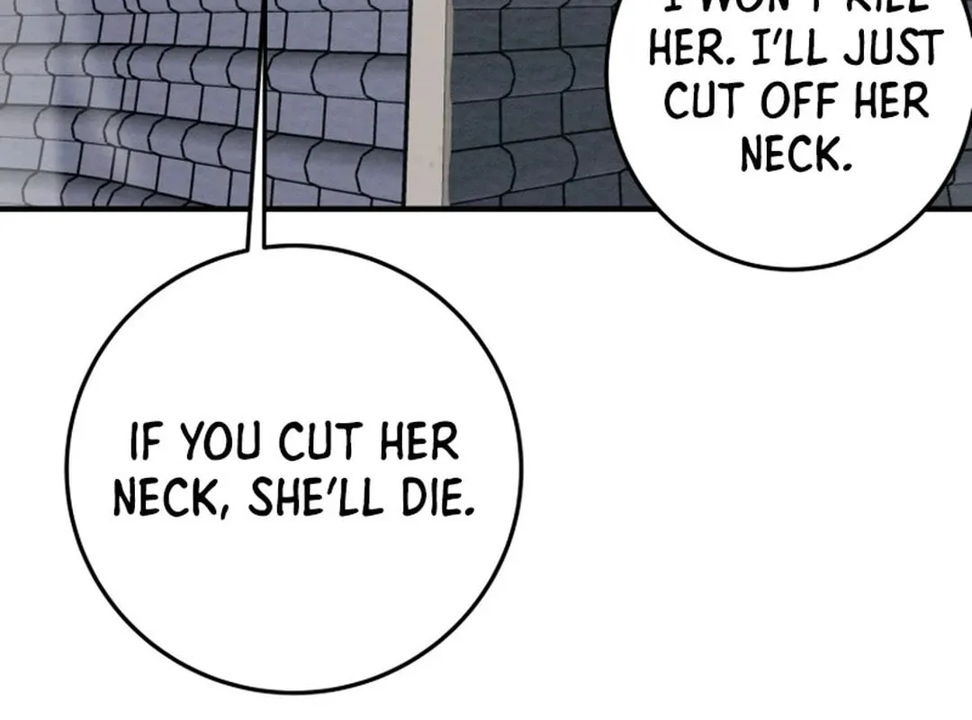 Read Heavenly Moon chapter 168 image 255 on Lezhin