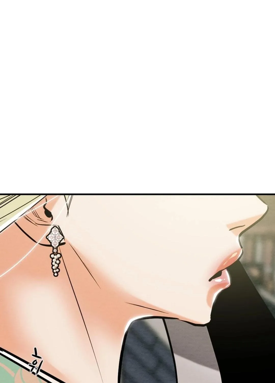 Read Heavenly Moon chapter 168 image 256 on Lezhin
