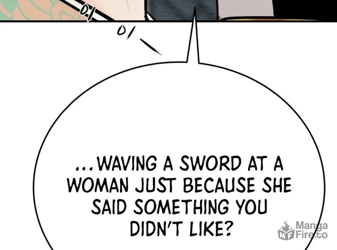 Read Heavenly Moon chapter 168 image 257 on Lezhin