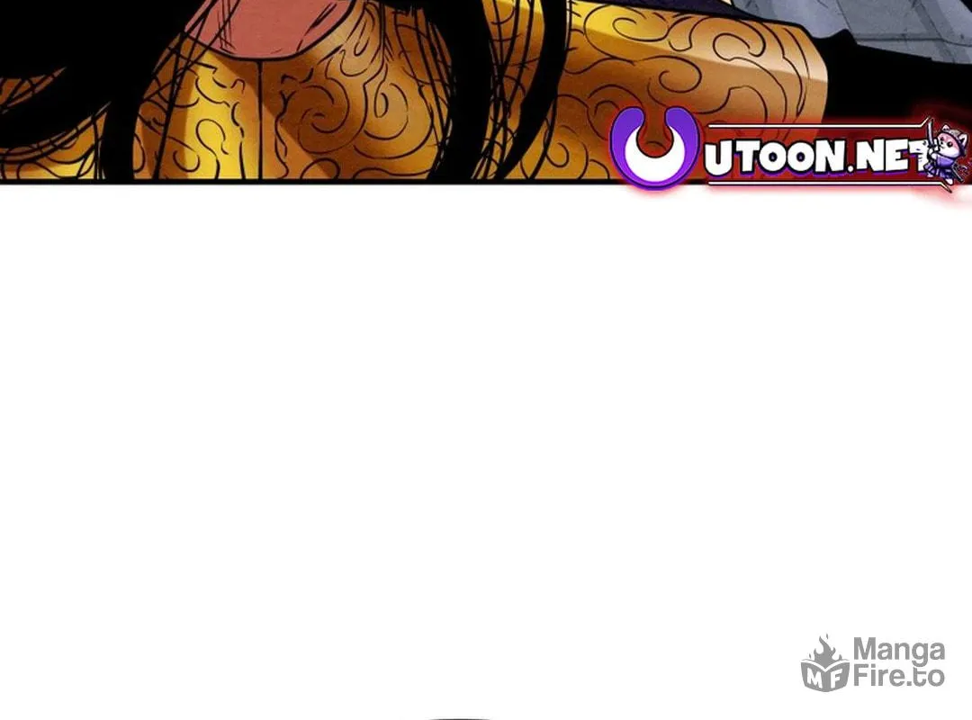 Read Heavenly Moon chapter 168 image 259 on Lezhin