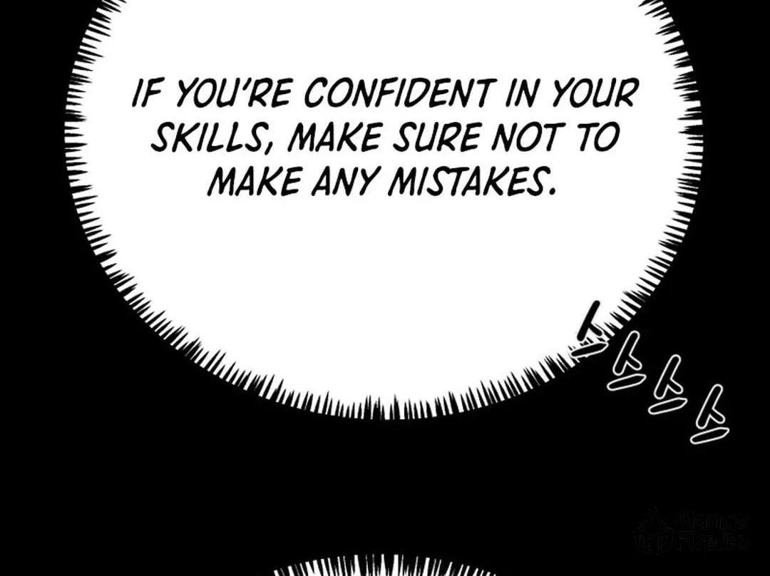 Read Heavenly Moon chapter 168 image 29 on Lezhin