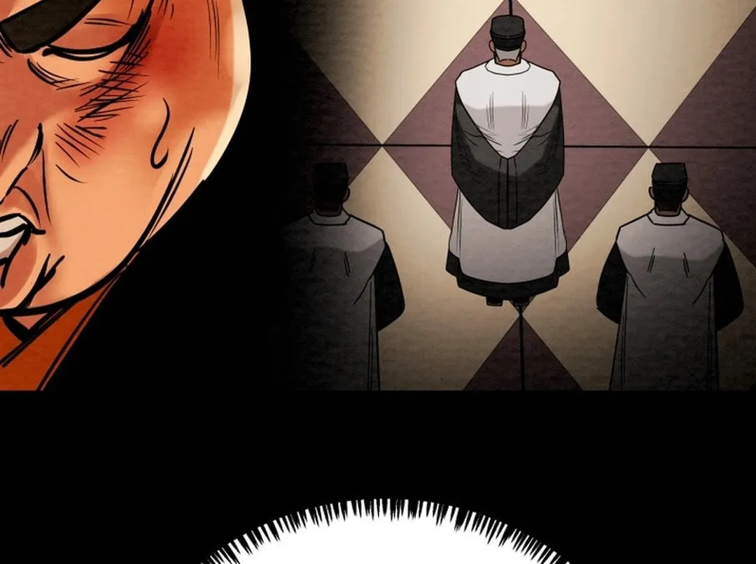 Read Heavenly Moon chapter 168 image 31 on Lezhin