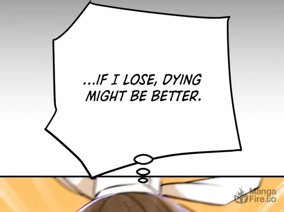 Read Heavenly Moon chapter 168 image 35 on Lezhin