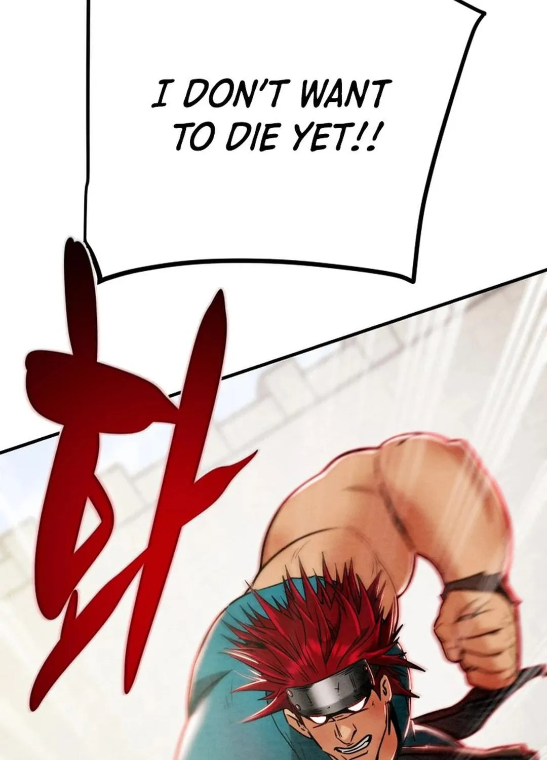 Read Heavenly Moon chapter 168 image 38 on Lezhin