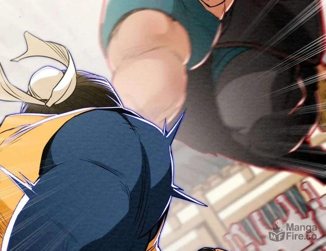 Read Heavenly Moon chapter 168 image 39 on Lezhin