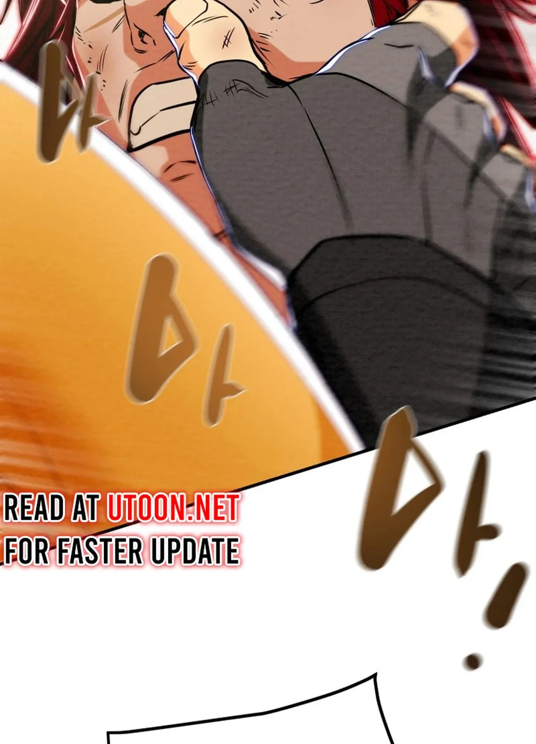 Read Heavenly Moon chapter 168 image 50 on Lezhin