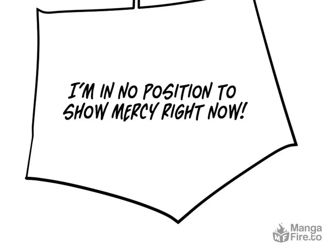 Read Heavenly Moon chapter 168 image 53 on Lezhin