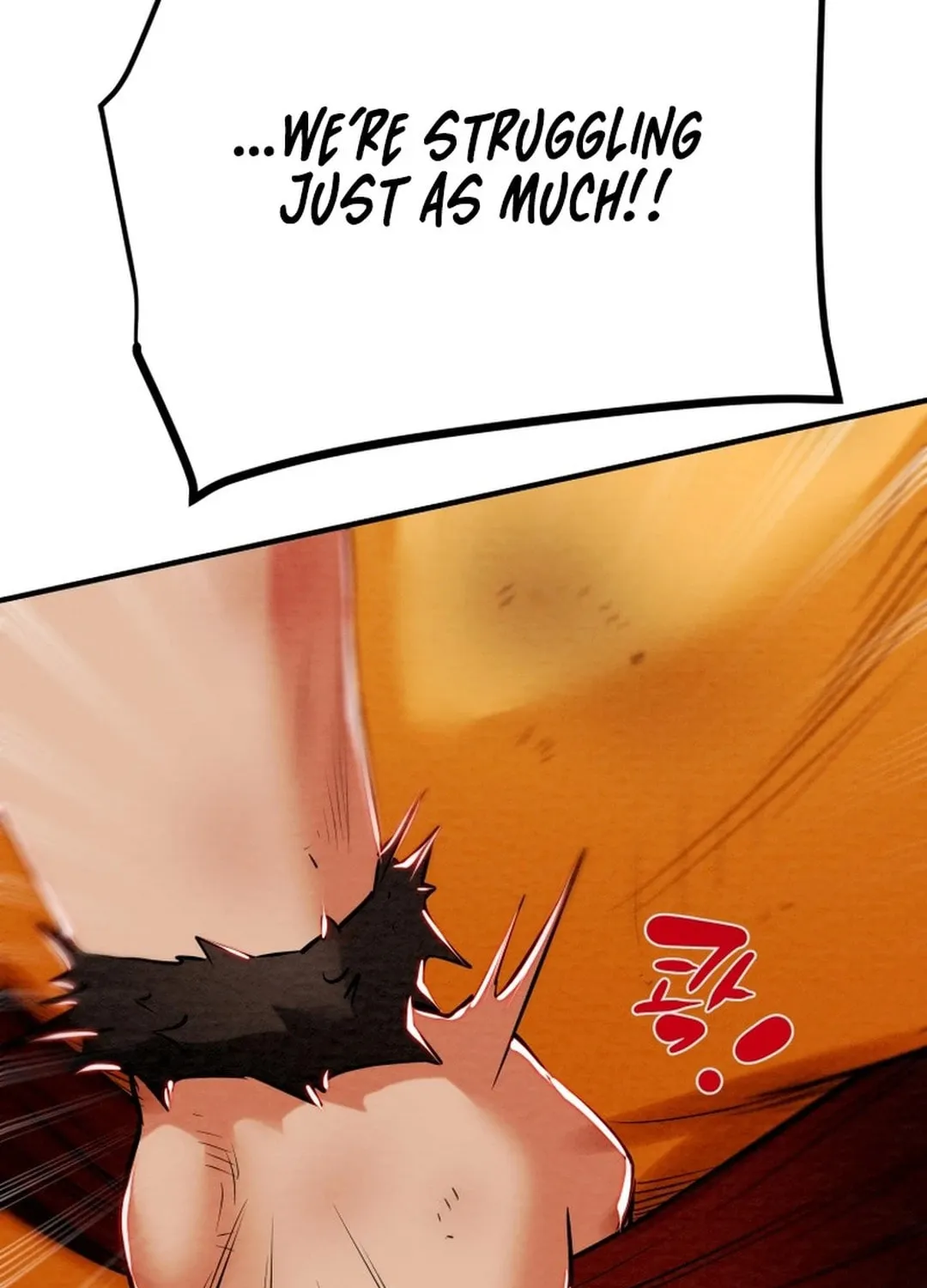 Read Heavenly Moon chapter 168 image 60 on Lezhin