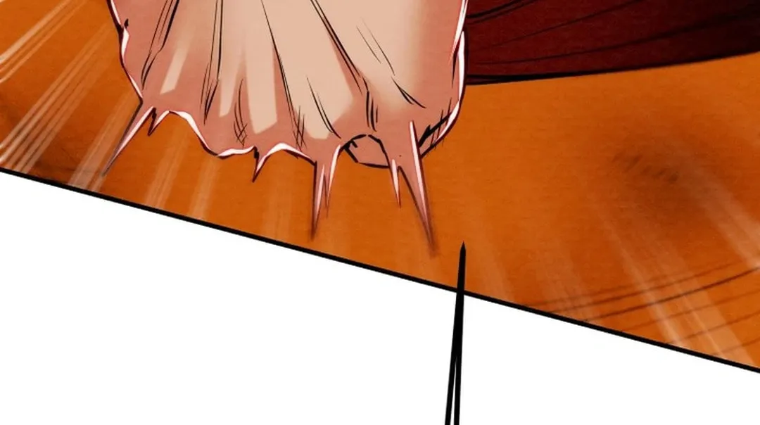 Read Heavenly Moon chapter 168 image 61 on Lezhin