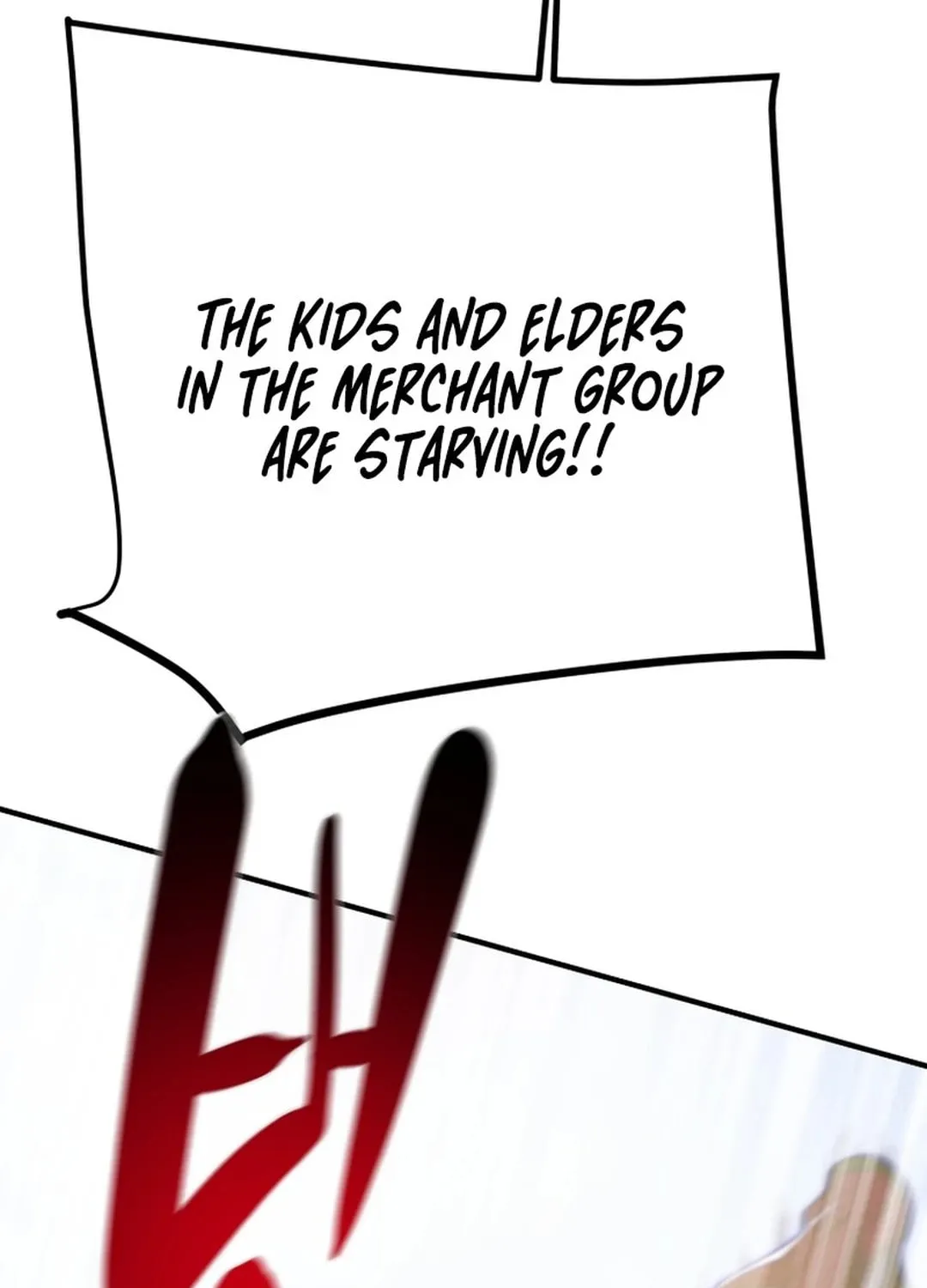 Read Heavenly Moon chapter 168 image 62 on Lezhin