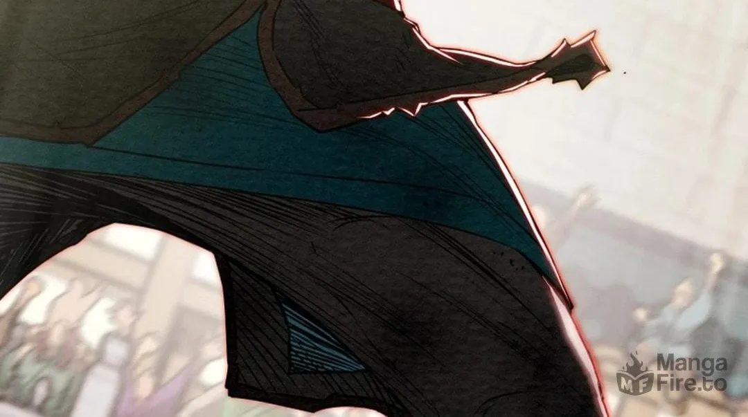 Read Heavenly Moon chapter 168 image 65 on Lezhin