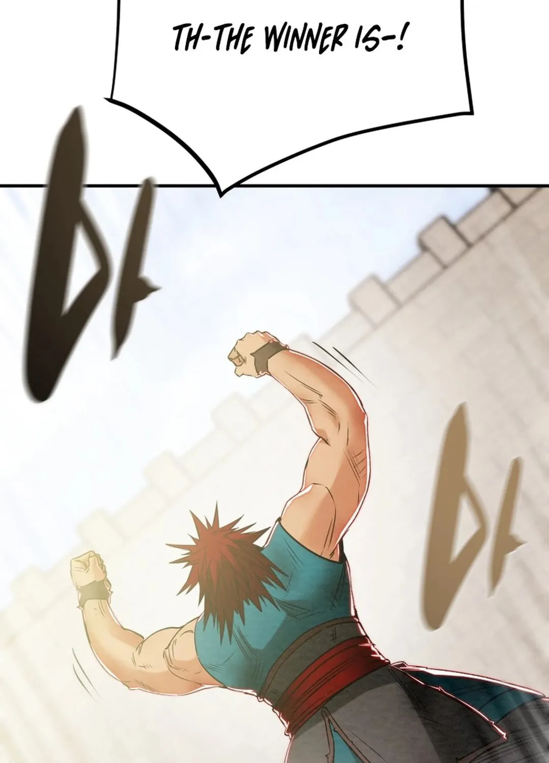 Read Heavenly Moon chapter 168 image 74 on Lezhin